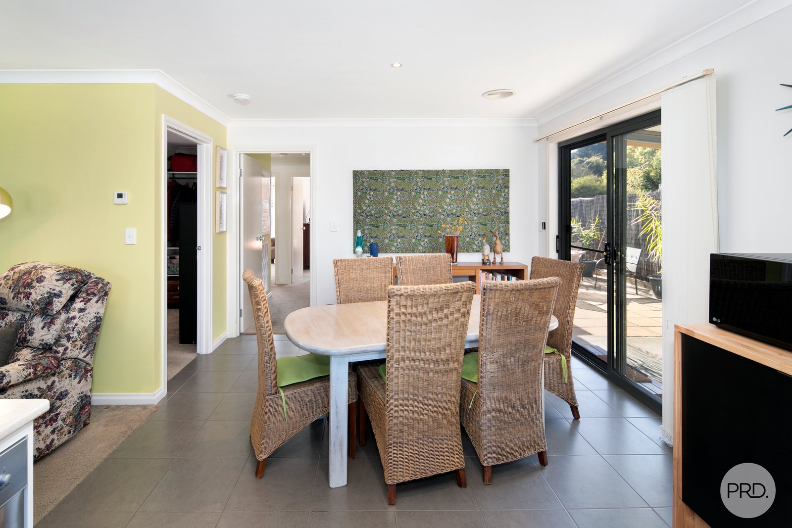 5/9 Newman Street BALLARAT EAST 4