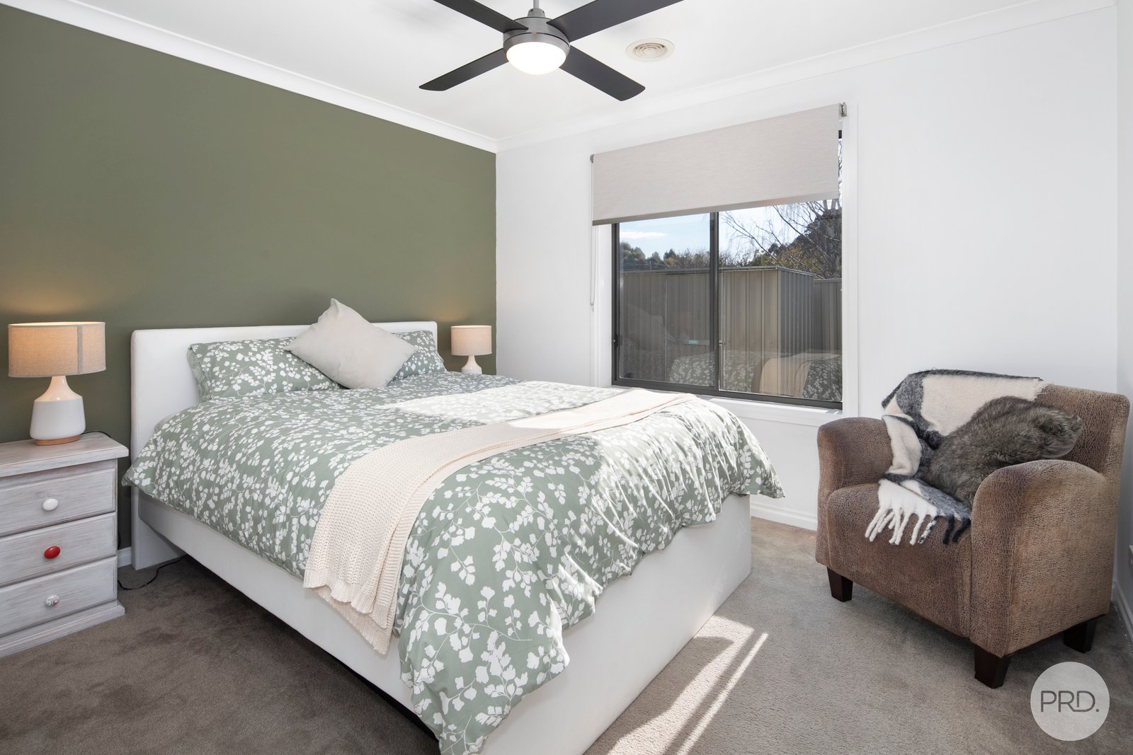 5/9 Newman Street BALLARAT EAST 5