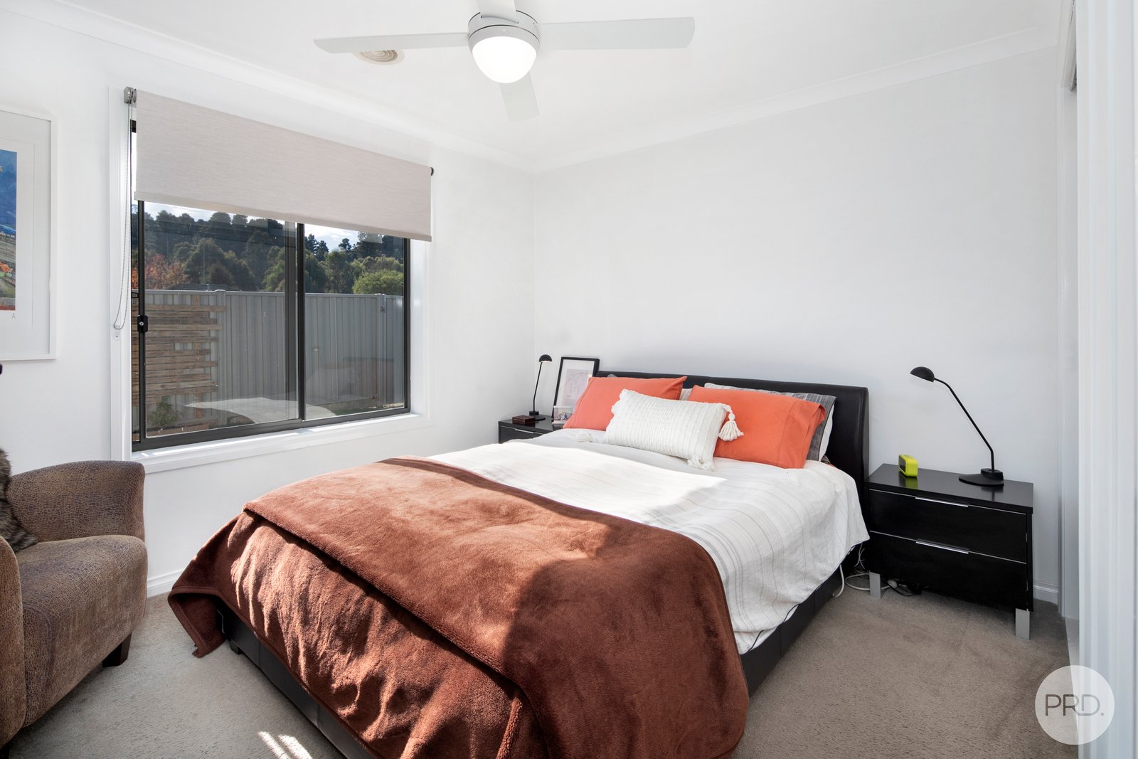 5/9 Newman Street BALLARAT EAST 6