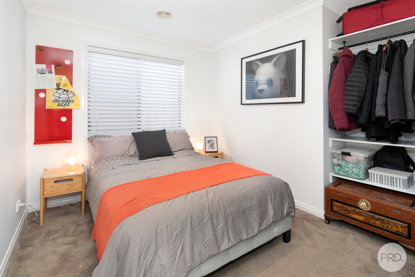 5/9 Newman Street BALLARAT EAST 7