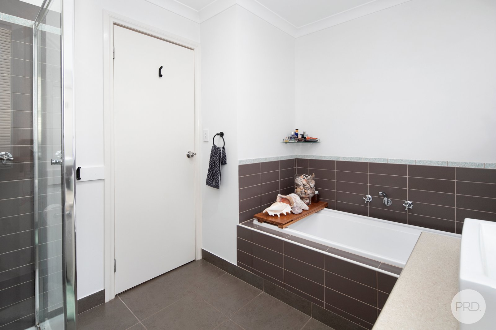 5/9 Newman Street BALLARAT EAST 8