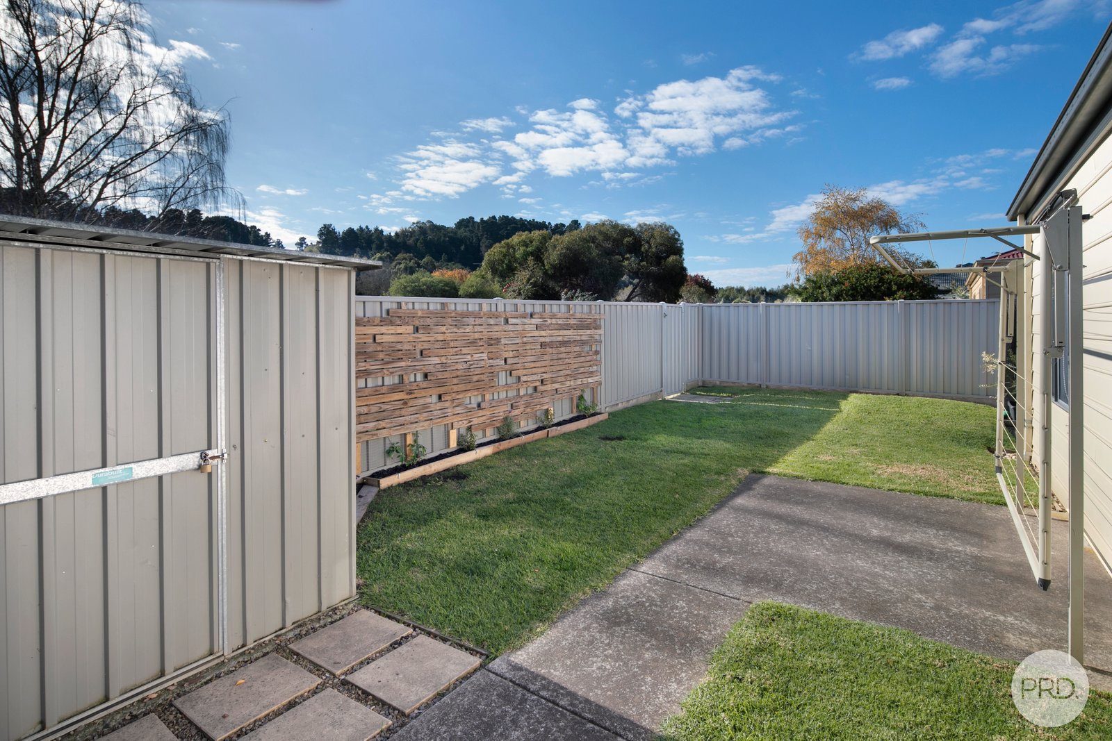 5/9 Newman Street BALLARAT EAST 9