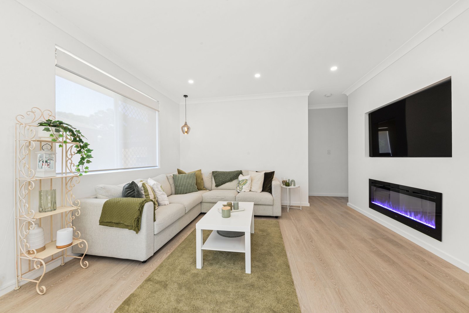 5/9 Nilson Avenue HILLSDALE 1