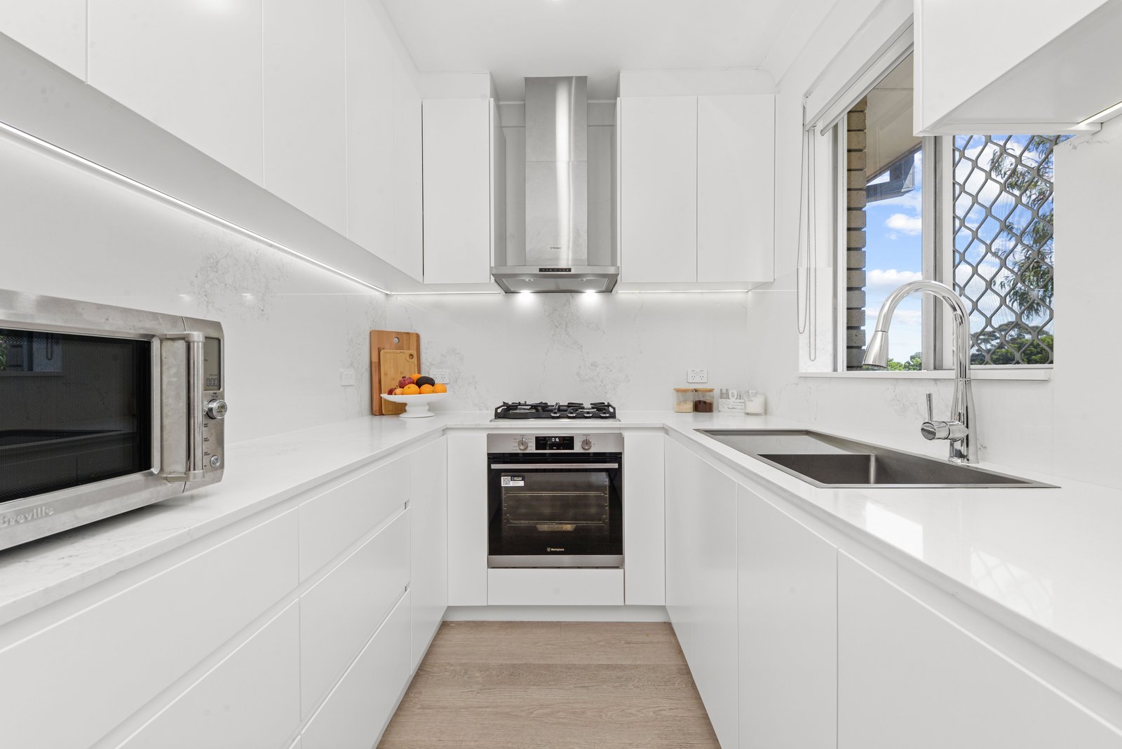 5/9 Nilson Avenue HILLSDALE 2