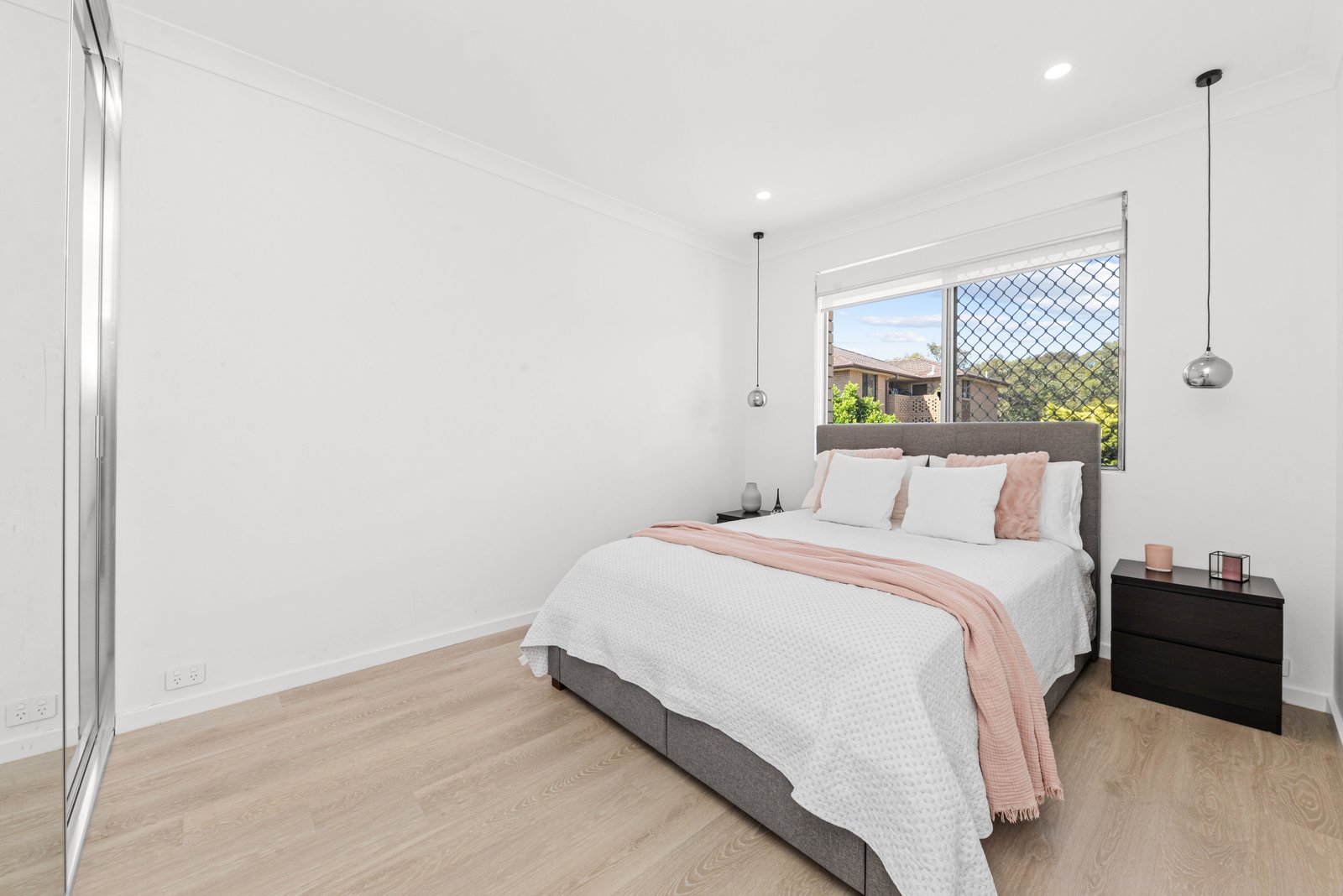 5/9 Nilson Avenue HILLSDALE 4