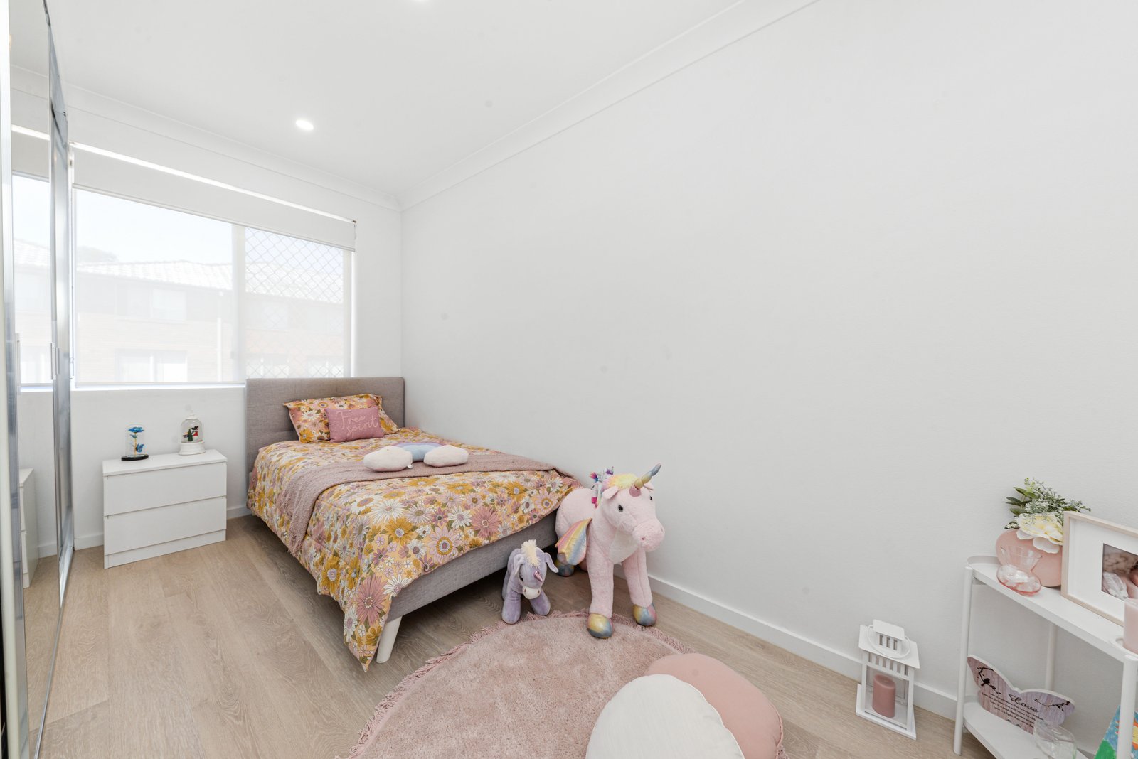 5/9 Nilson Avenue HILLSDALE 7