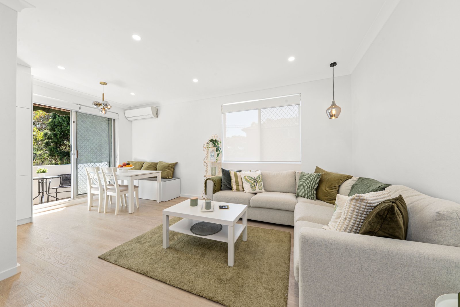 5/9 Nilson Avenue HILLSDALE 8