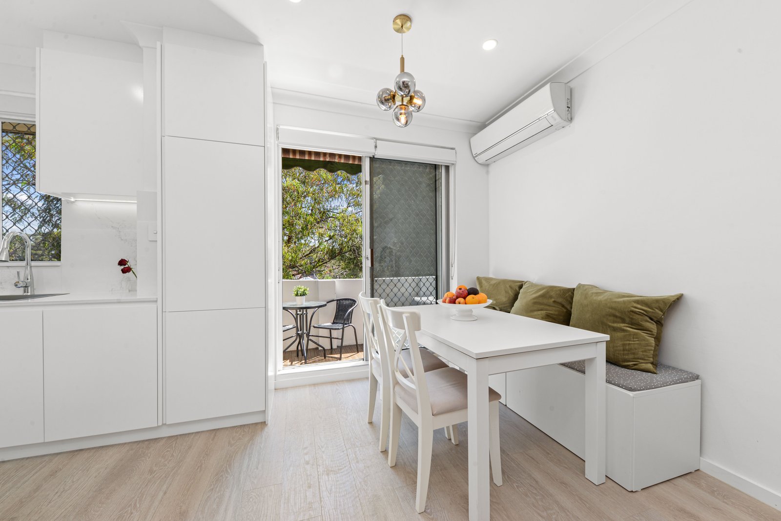 5/9 Nilson Avenue HILLSDALE 9