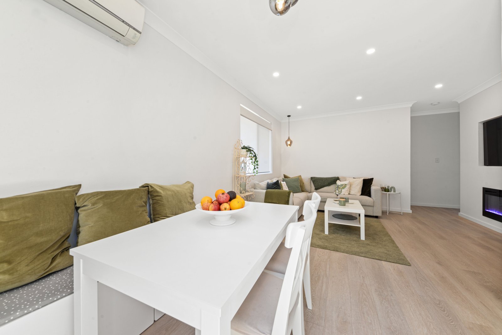 5/9 Nilson Avenue HILLSDALE 10