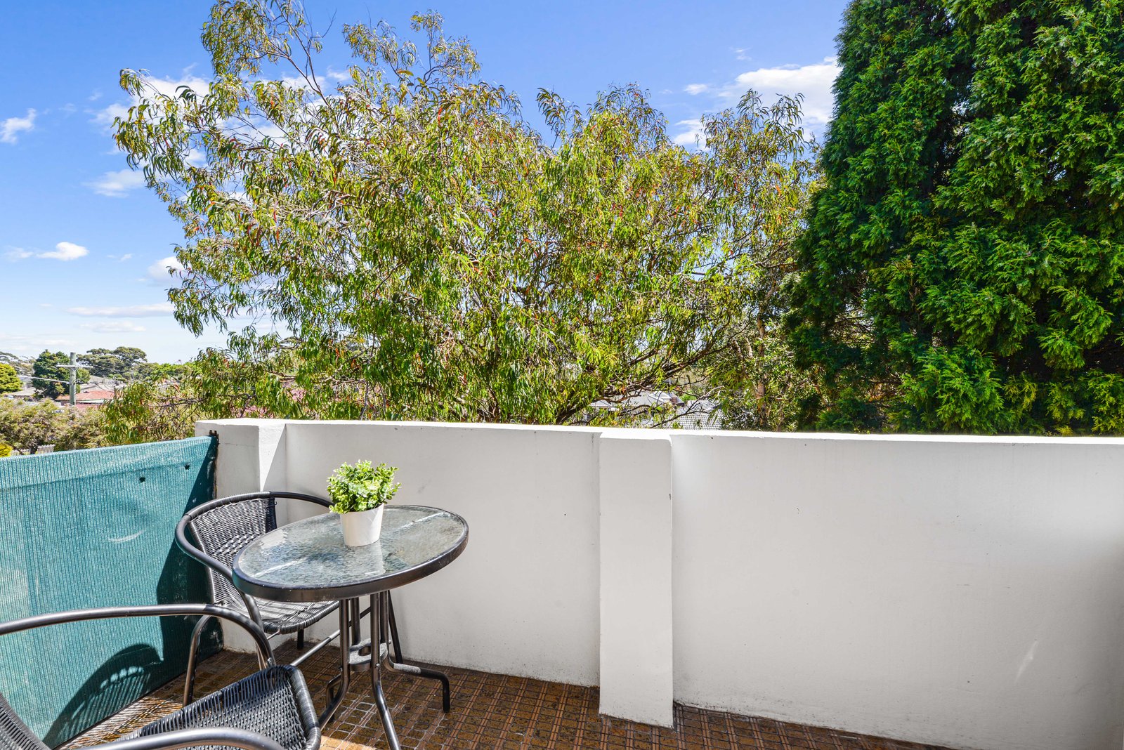 5/9 Nilson Avenue HILLSDALE 11