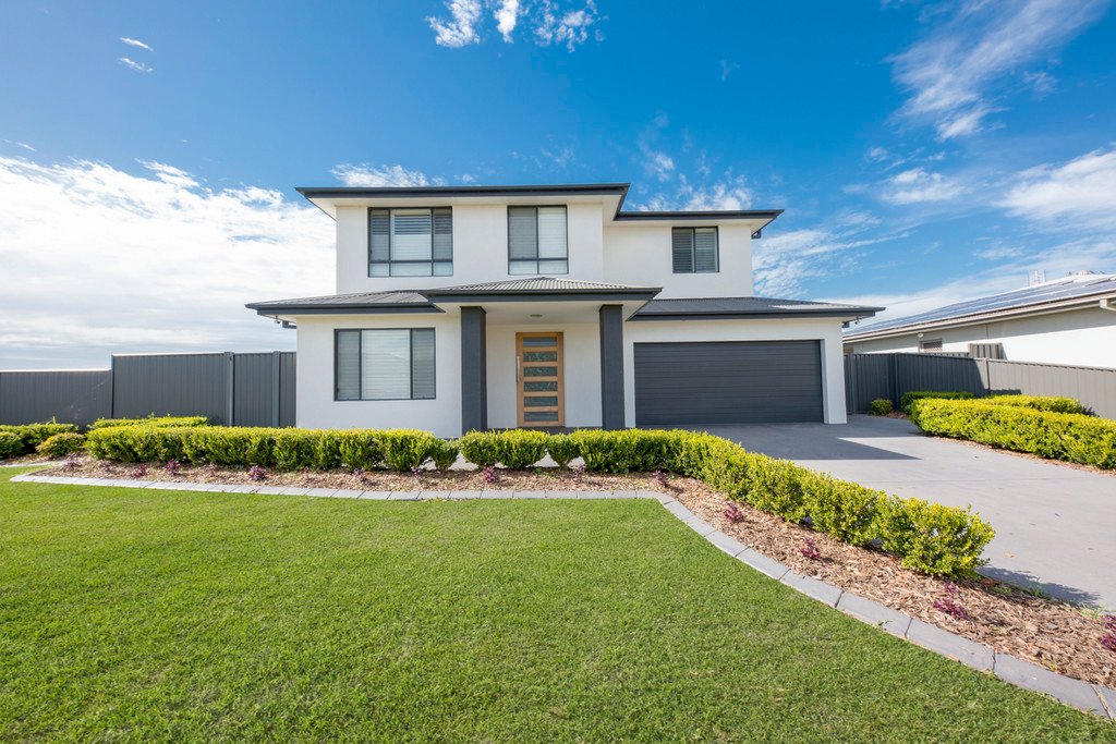 59 Niven Parade RUTHERFORD 3