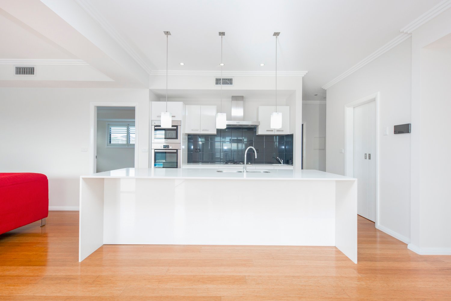 59 Niven Parade RUTHERFORD 7