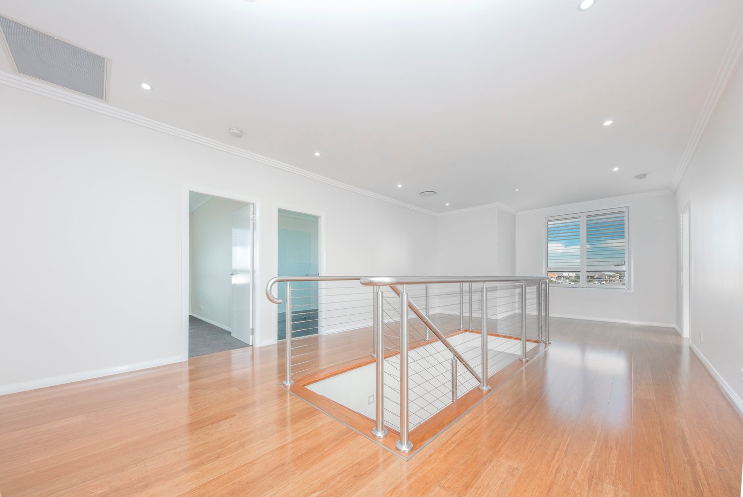 59 Niven Parade RUTHERFORD 12