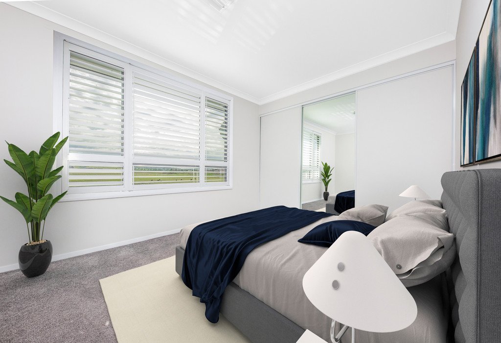 59 Niven Parade RUTHERFORD 18