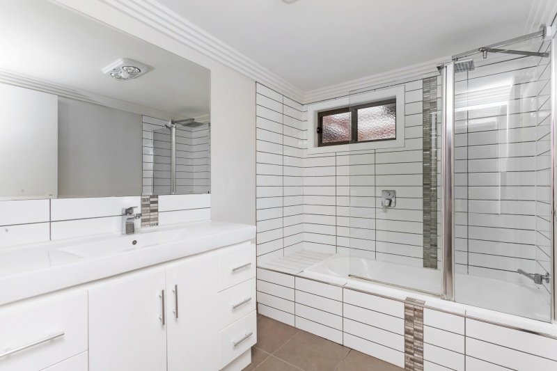 59 Nolan Street NORTH BENDIGO 5