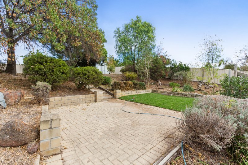 59 Nolan Street NORTH BENDIGO 7