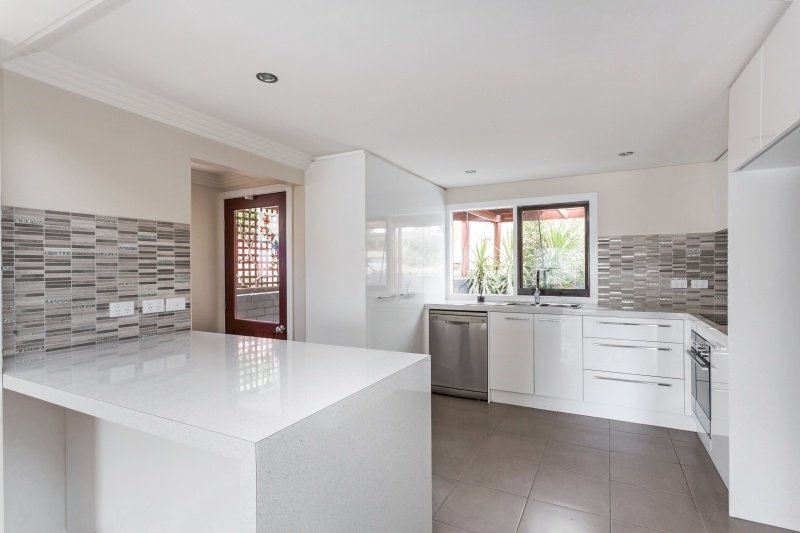 59 Nolan Street NORTH BENDIGO 2