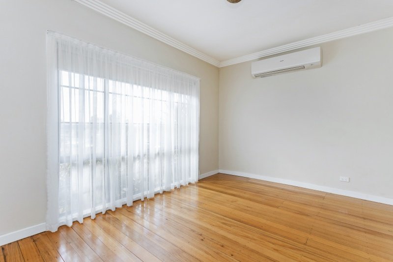 59 Nolan Street NORTH BENDIGO 3