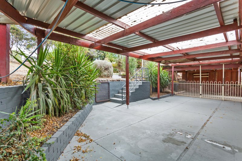 59 Nolan Street NORTH BENDIGO 5