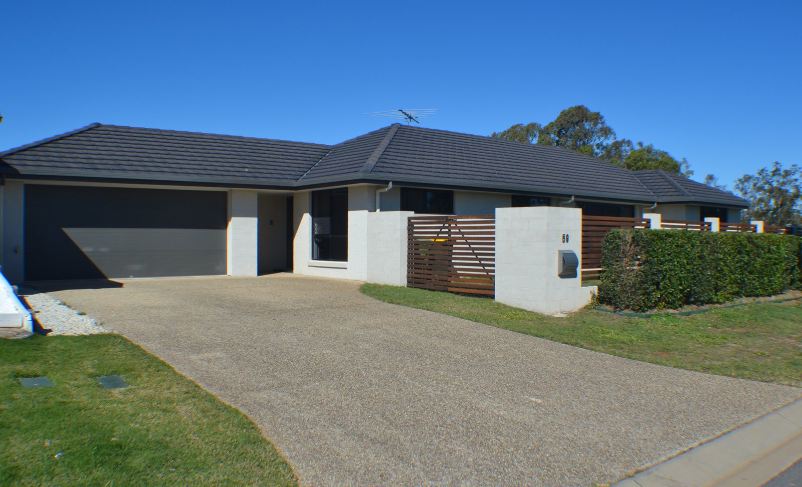 59 Northquarter Drive MURRUMBA DOWNS 1