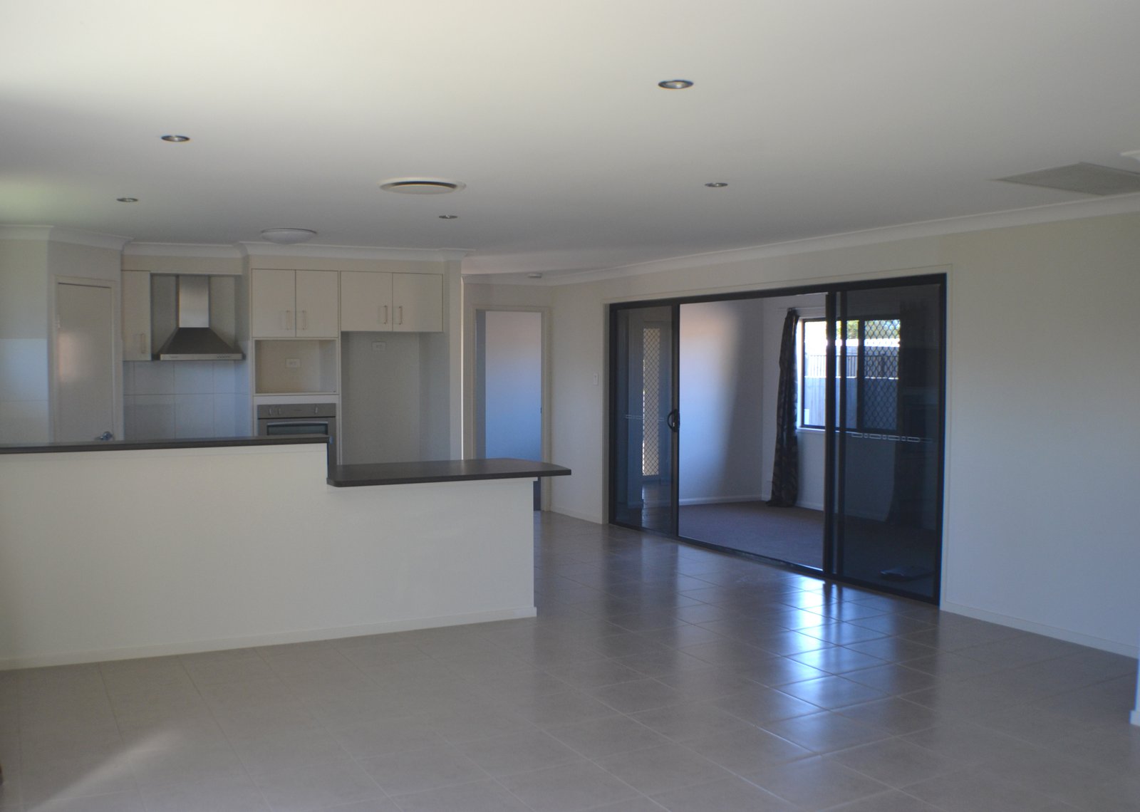 59 Northquarter Drive MURRUMBA DOWNS 3