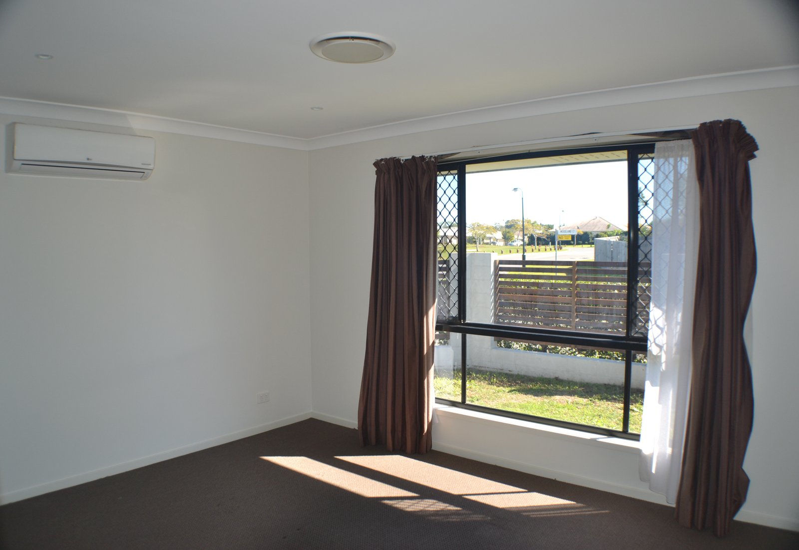 59 Northquarter Drive MURRUMBA DOWNS 4