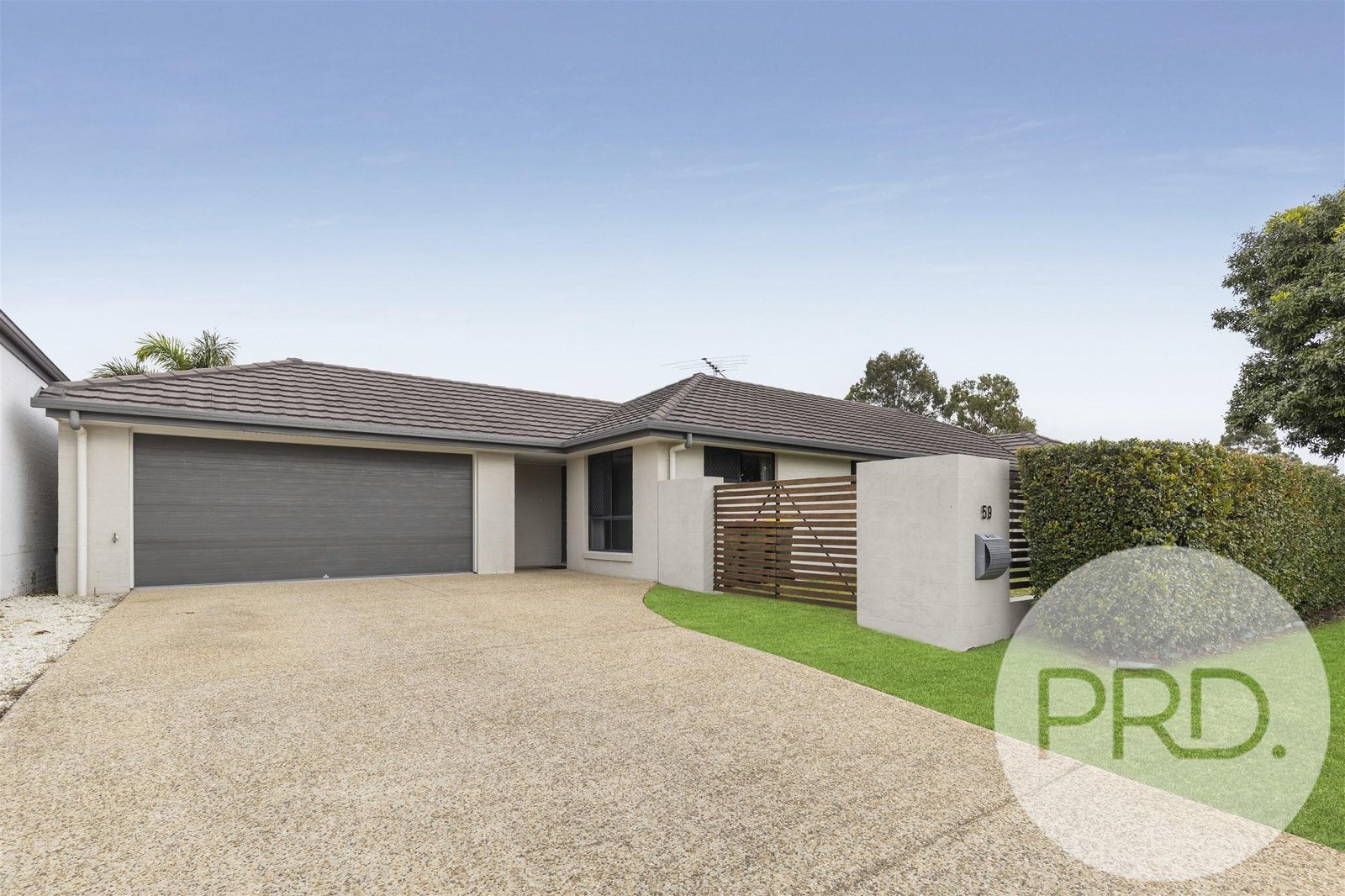 59 Northquarter Drive MURRUMBA DOWNS 1