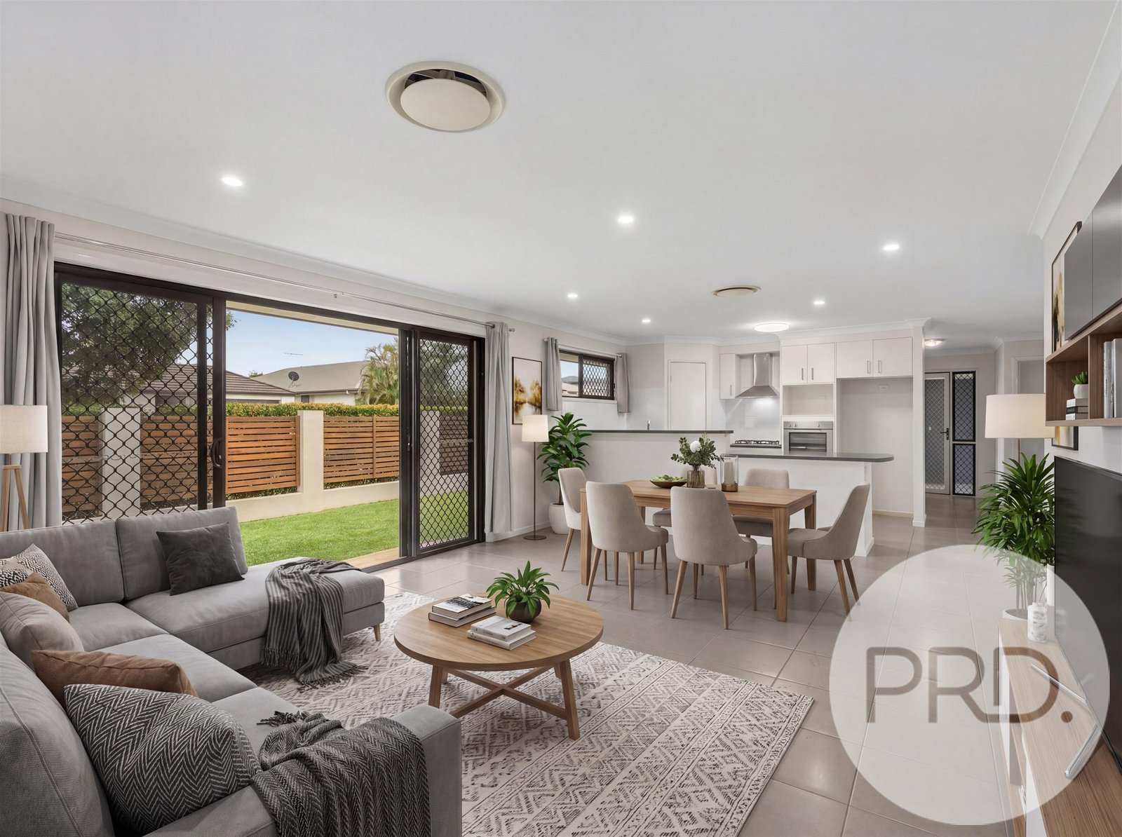 59 Northquarter Drive MURRUMBA DOWNS 3