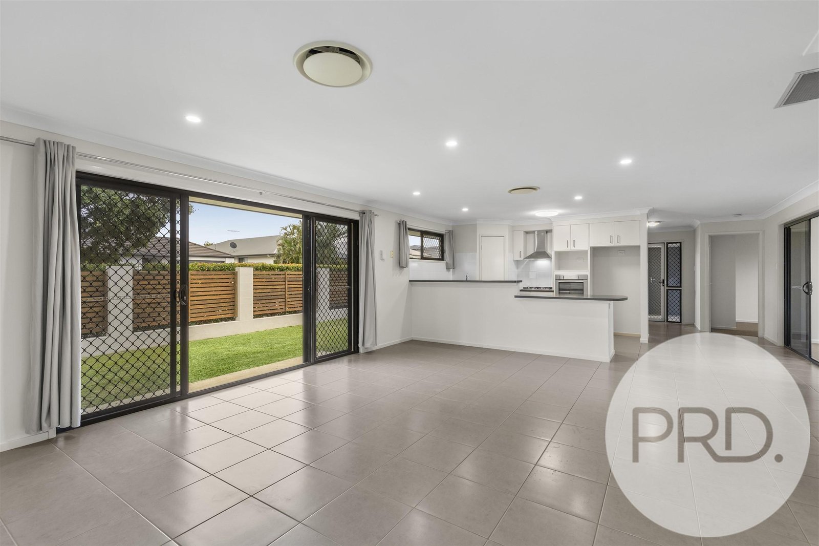 59 Northquarter Drive MURRUMBA DOWNS 4