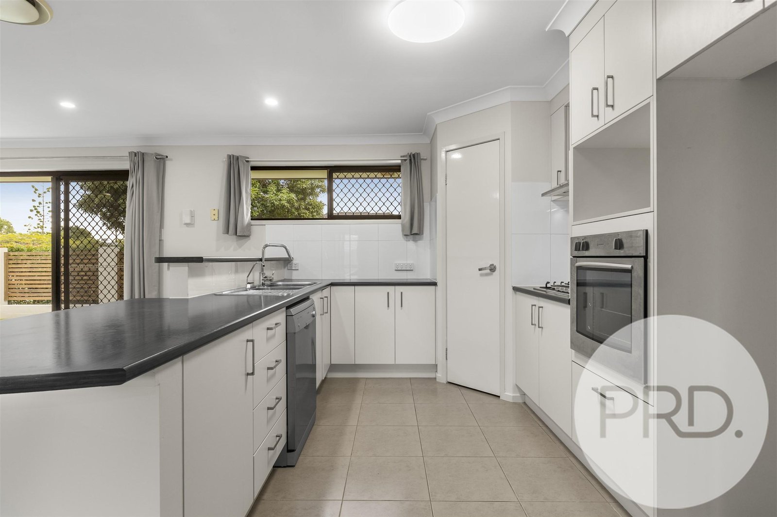 59 Northquarter Drive MURRUMBA DOWNS 5