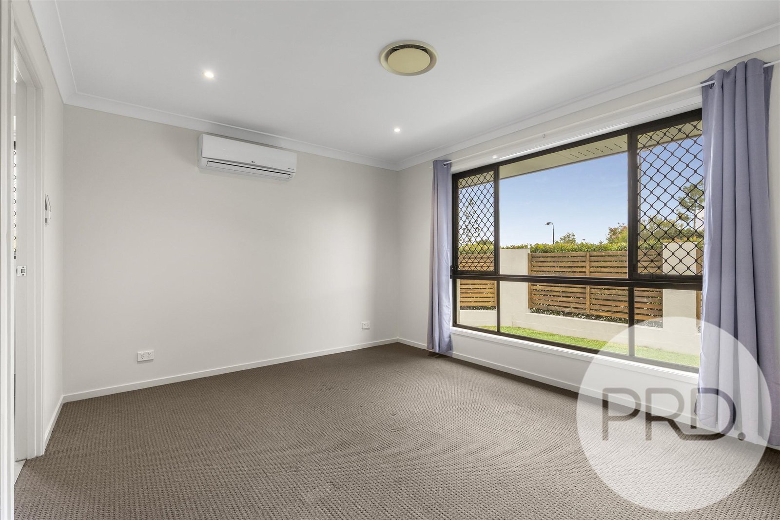 59 Northquarter Drive MURRUMBA DOWNS 7