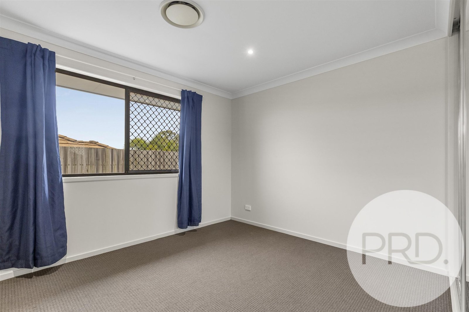 59 Northquarter Drive MURRUMBA DOWNS 10