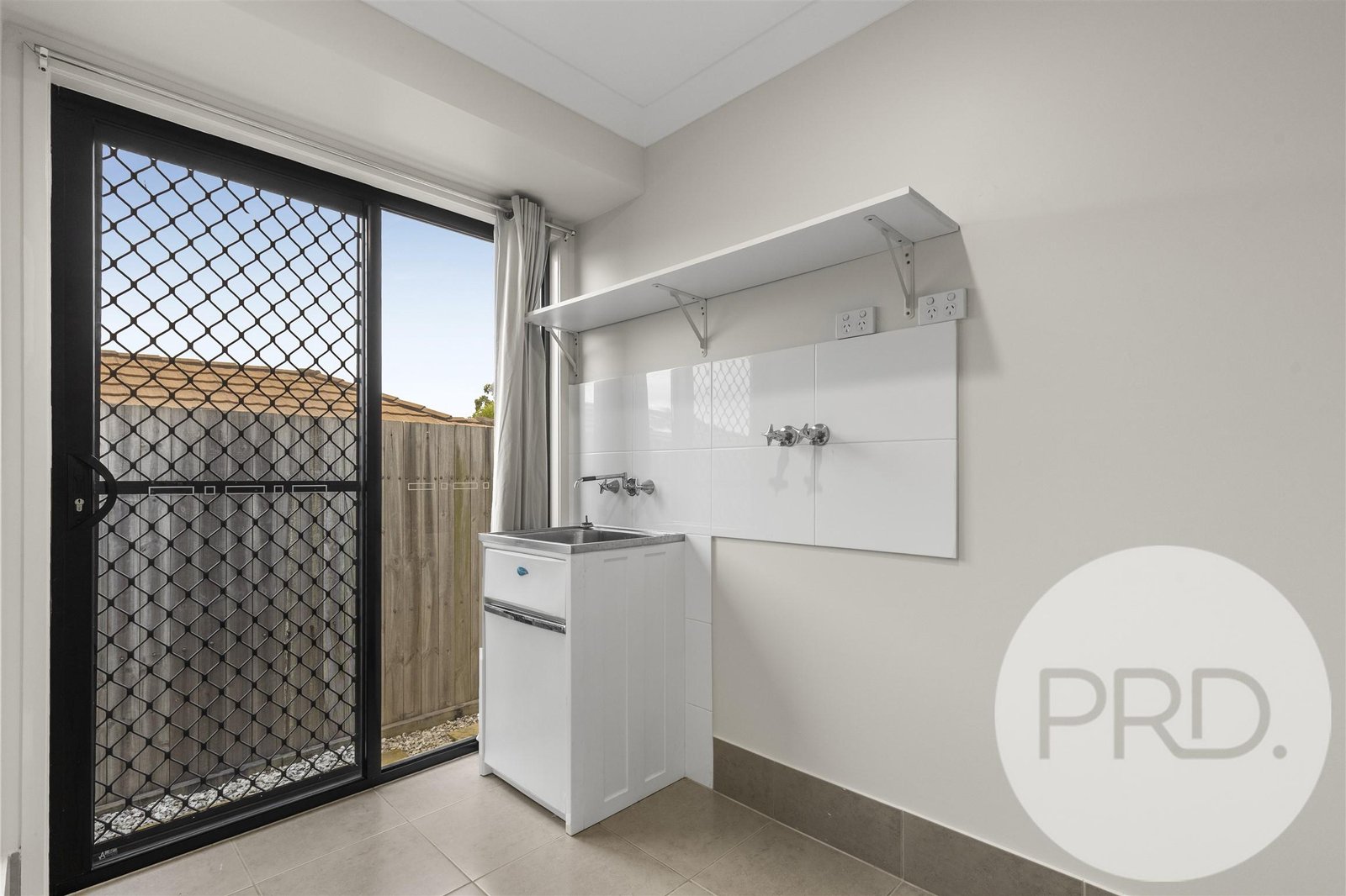 59 Northquarter Drive MURRUMBA DOWNS 12