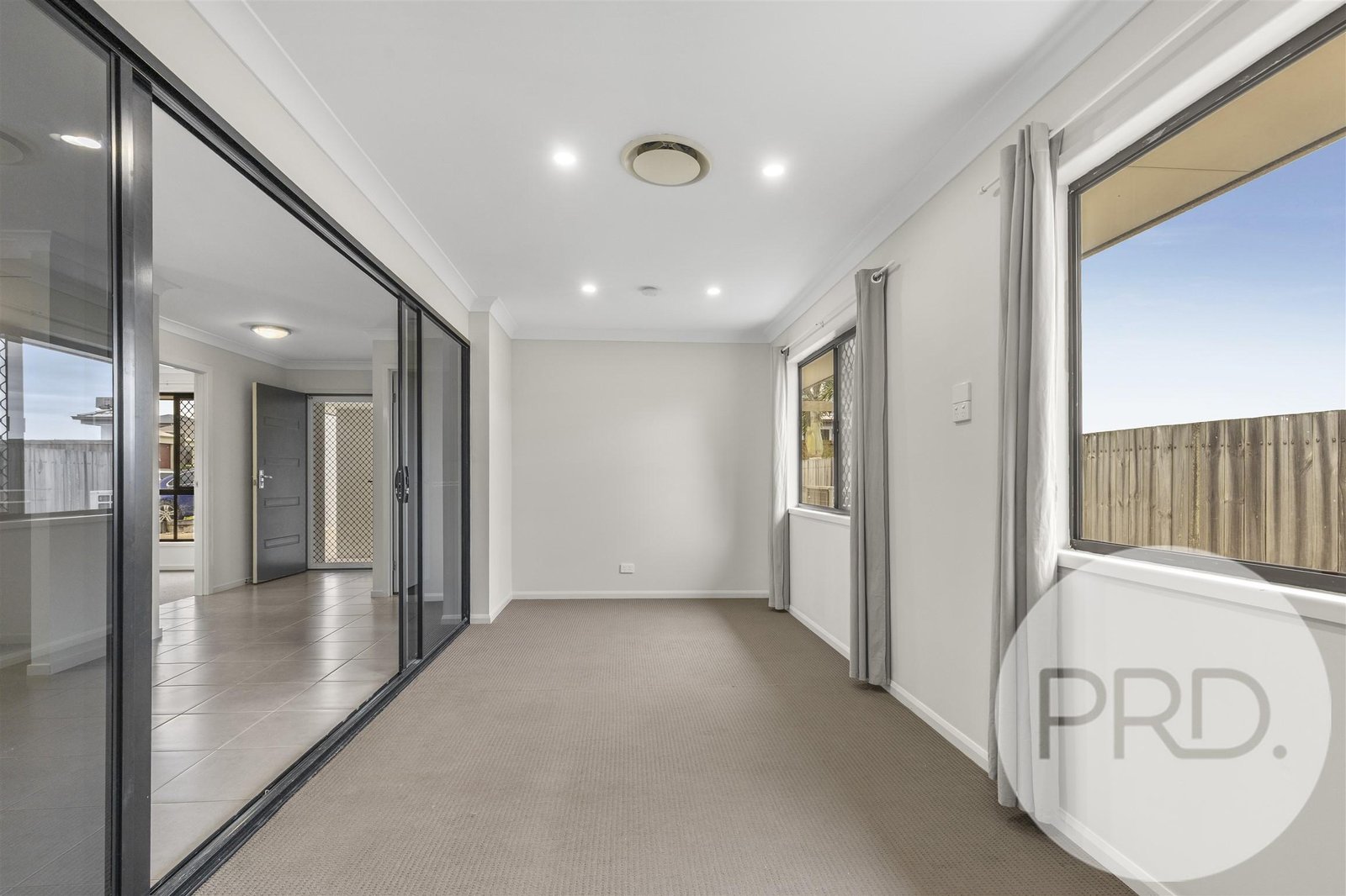 59 Northquarter Drive MURRUMBA DOWNS 13