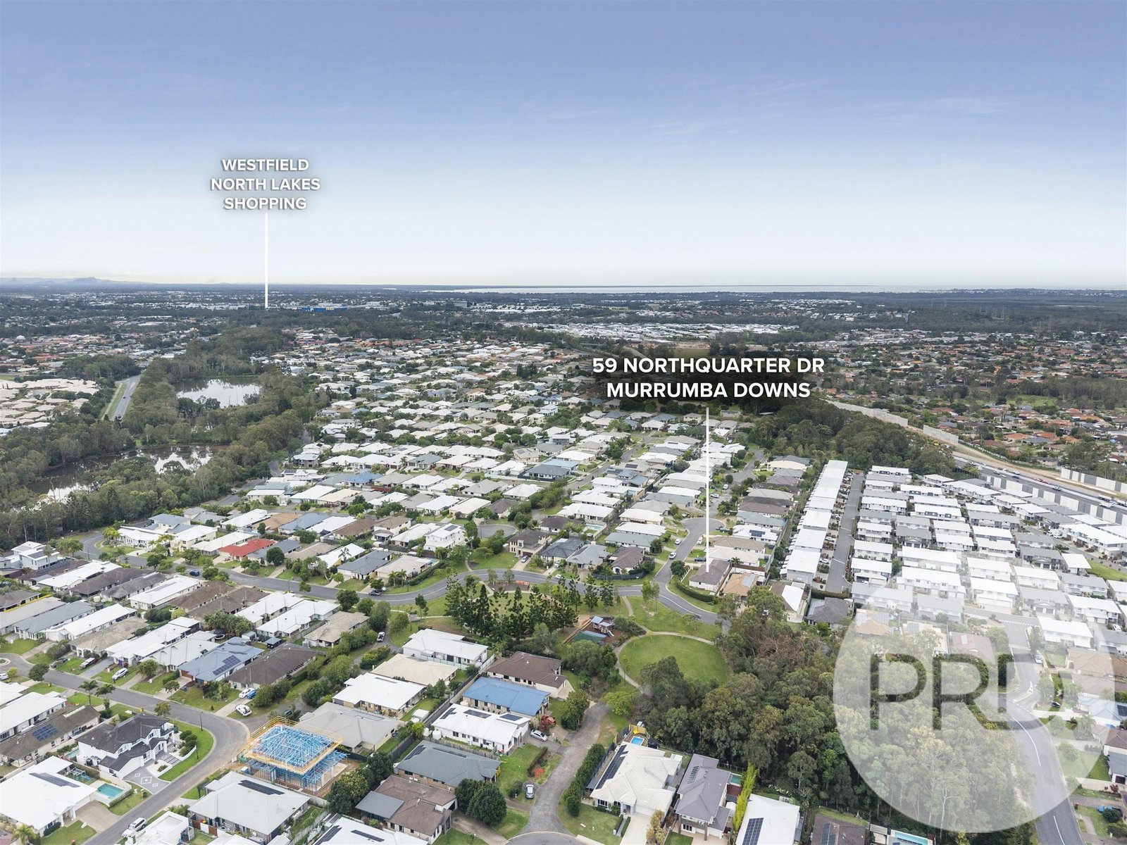 59 Northquarter Drive MURRUMBA DOWNS 15