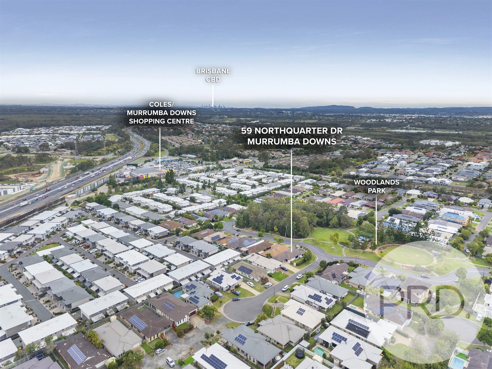 59 Northquarter Drive MURRUMBA DOWNS 16