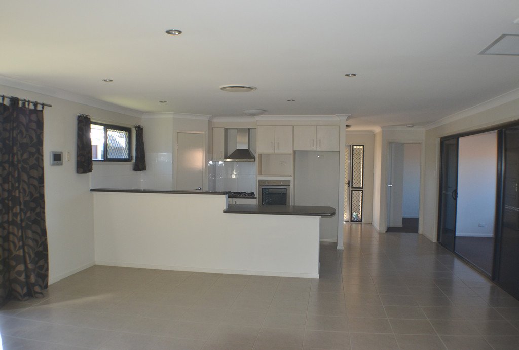 59 Northquarter Drive MURRUMBA DOWNS 2