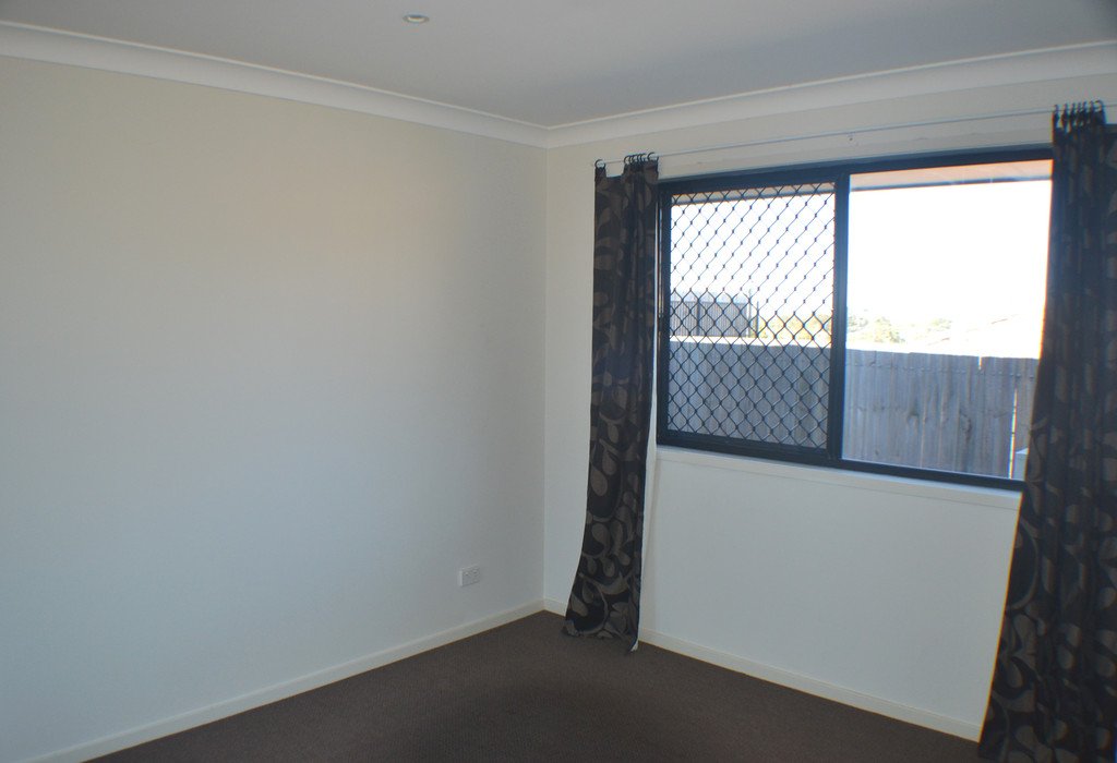 59 Northquarter Drive MURRUMBA DOWNS 7
