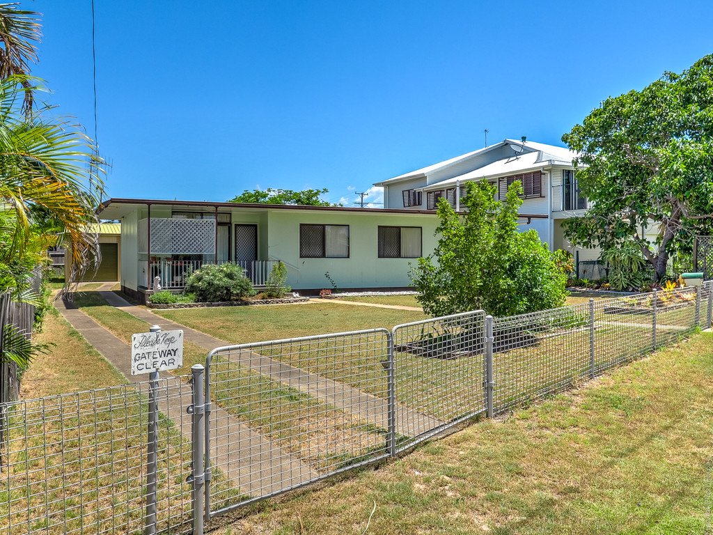 59 Ocean Street TORQUAY 1