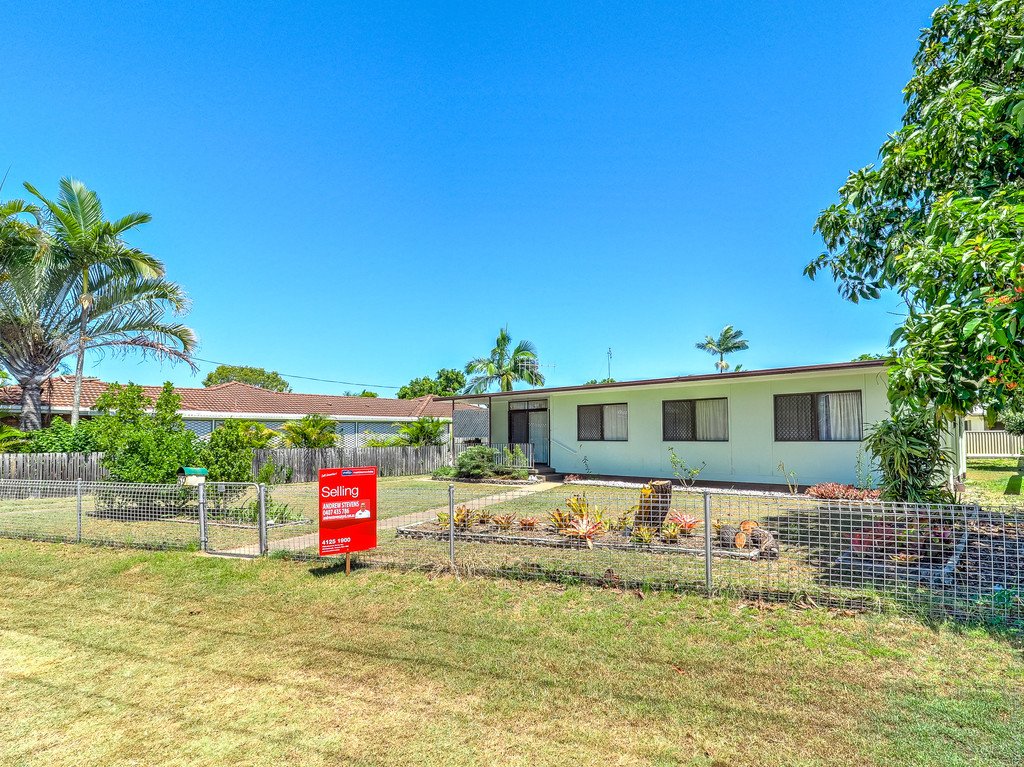 59 Ocean Street TORQUAY 3