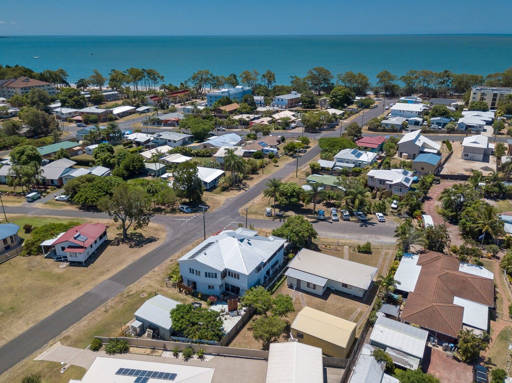 59 Ocean Street TORQUAY 5