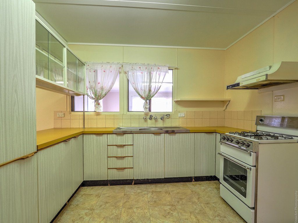 59 Ocean Street TORQUAY 6