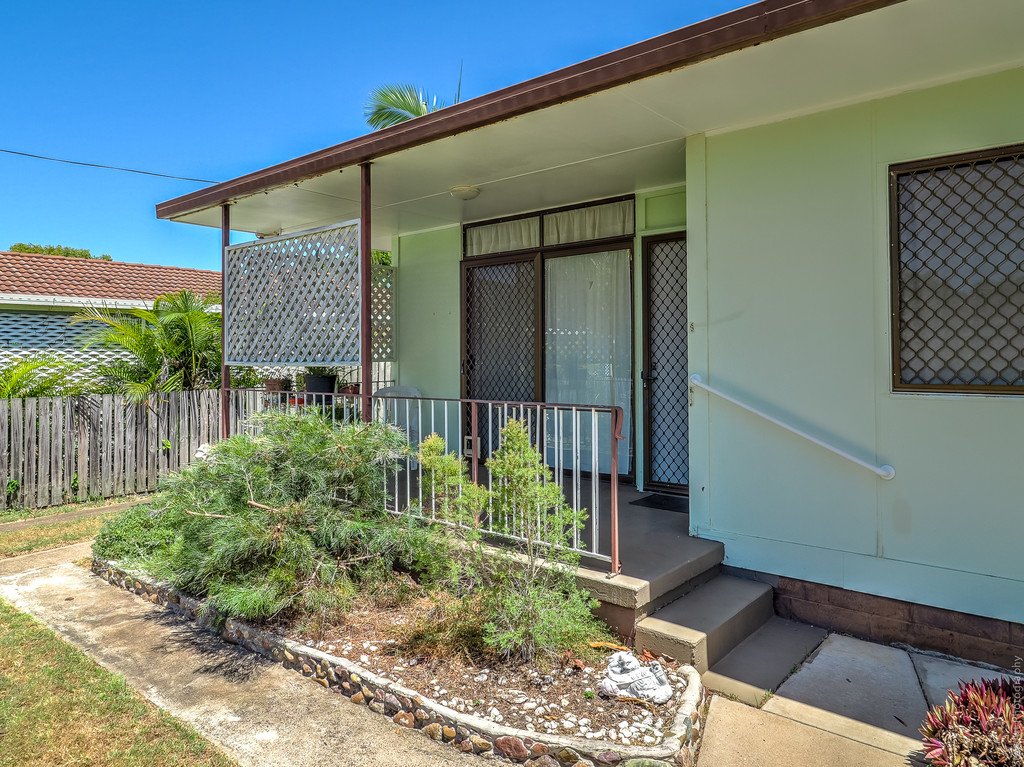 59 Ocean Street TORQUAY 7