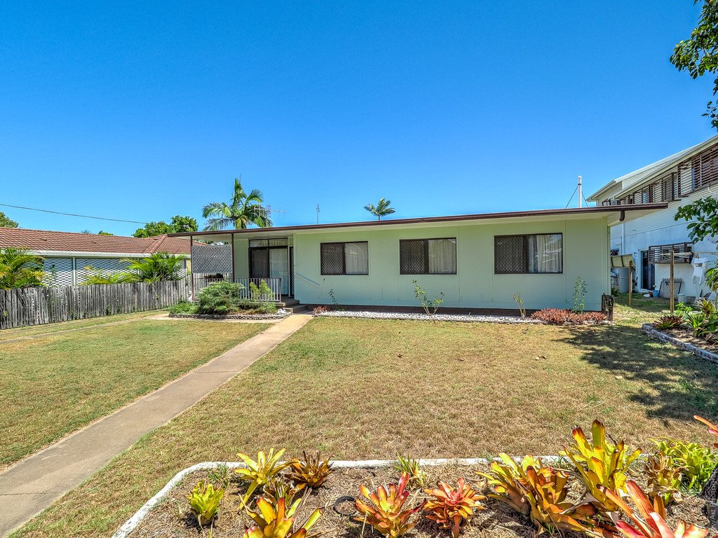 59 Ocean Street TORQUAY 8