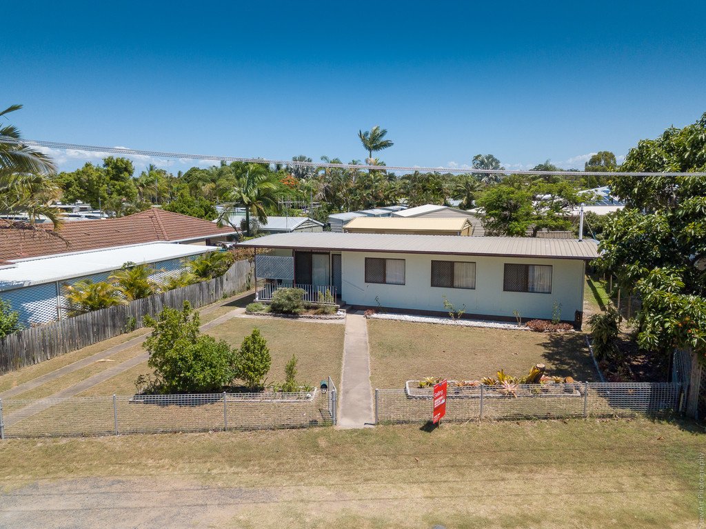 59 Ocean Street TORQUAY 9