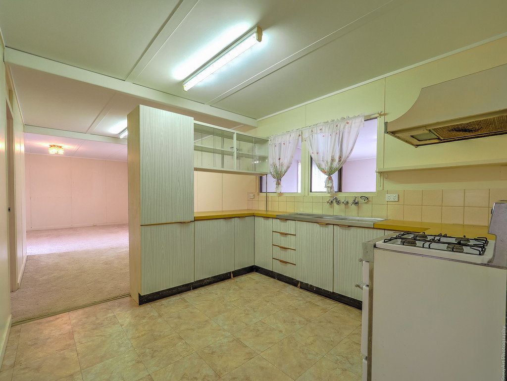 59 Ocean Street TORQUAY 11