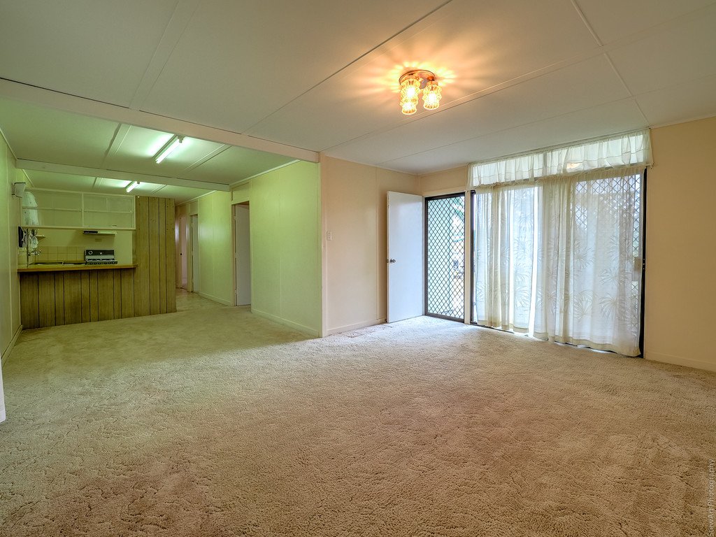 59 Ocean Street TORQUAY 12