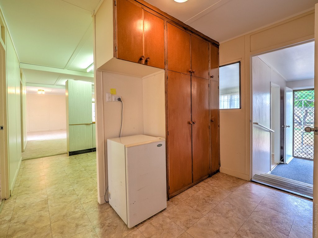 59 Ocean Street TORQUAY 13