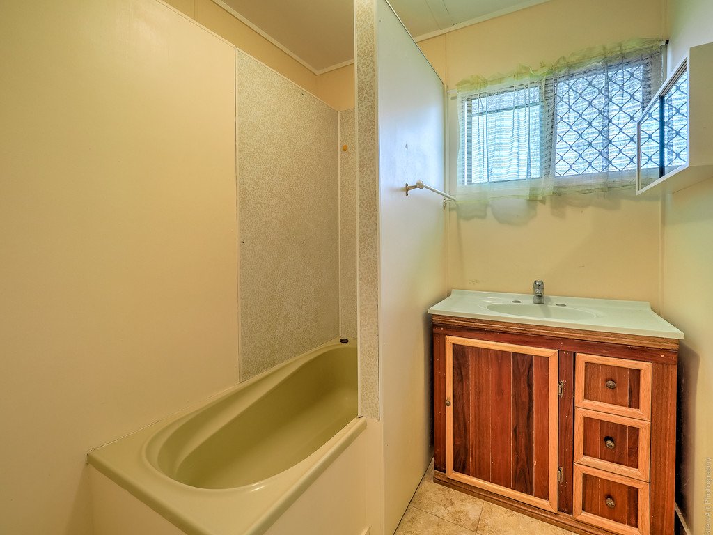 59 Ocean Street TORQUAY 14