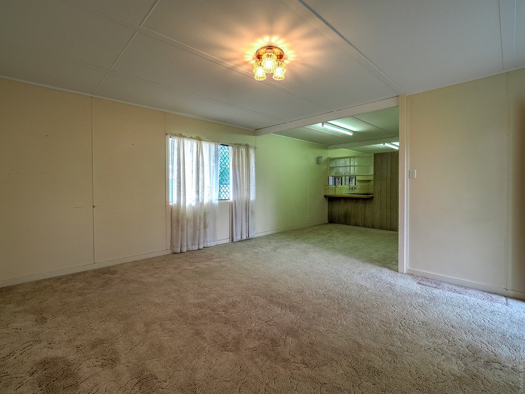 59 Ocean Street TORQUAY 15